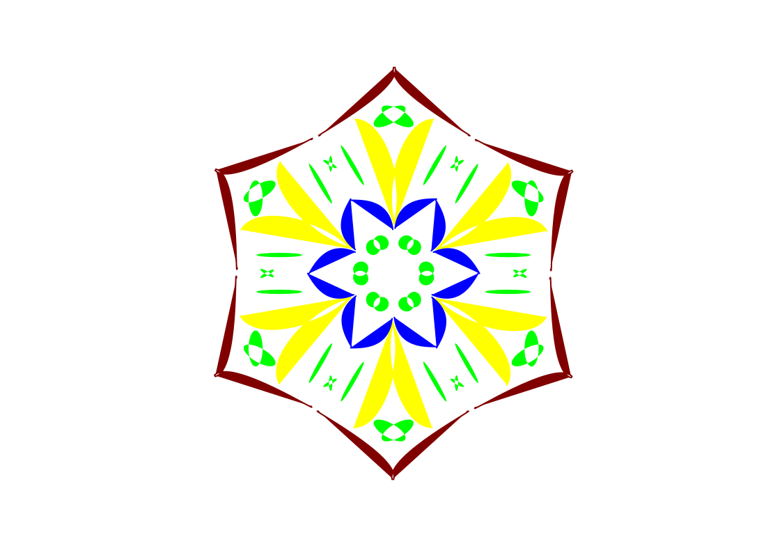 Mandala